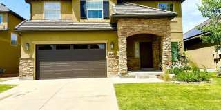 2007 E Fielding Hill Ln Gallery 1