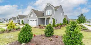 3407 Machelhe Island Lane Gallery 7