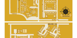 Coach House Apartments Coach House Apartments Gallery 40