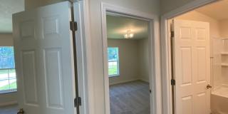 Desirable Citrus Springs Neighborhood 4/2/2 *WON'T LAST* Gallery 24