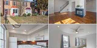 4793 S PARK Court Gallery 1