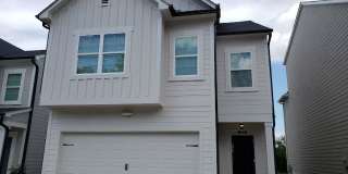 138 Miller Ln Gallery 1