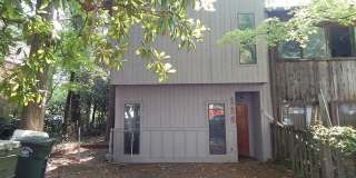 114 Houston Street Gallery 1