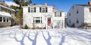 206 Farmington Road Gallery 1