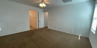 BEAUTIFUL AND SPACIOUS ALMOST BRAND NEW 2 STORY HOME AVAILABLE! Gallery 15