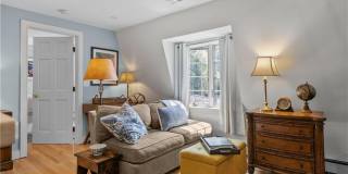 99 Coggeshall Avenue unit: 2 Gallery 13