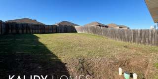 7719 Bennie Terrace Gallery 20