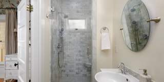 306 West De La Guerra Street Gallery 10