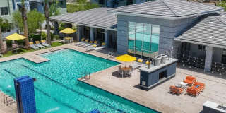 The Place at Sonoran Trails Gallery 12