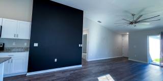 12609 Triple Creek Boulevard Gallery 5