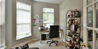 5807 IVY LEAGUE Gallery 17