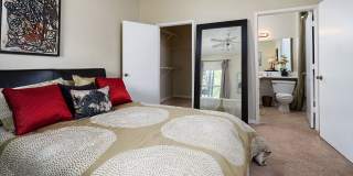 The Falls and Woods of Hoover Gallery 57