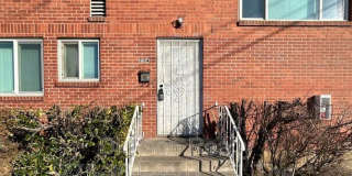 234 18th Street Gallery 1