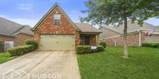 12351 Strong Heart Trail Gallery 1