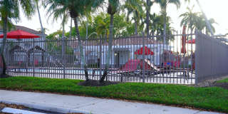 3730 San Simeon Circle Gallery 42