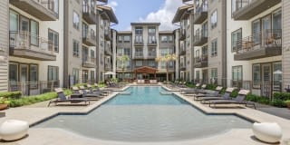 Park 5940 MD Park 5940 MD Gallery 1