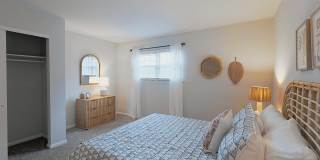 Trails End Apartments Gallery 42