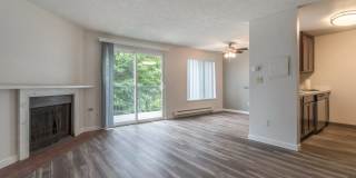 Solana Apartments Gallery 12