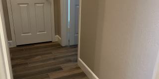 17416 N 170th Ln Gallery 13