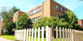 3421-29 Emerson Bldg General Partnership Gallery 1