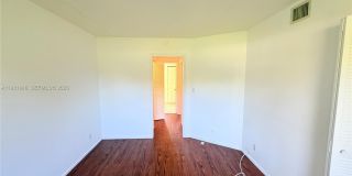 107 Gardens Dr Gallery 15