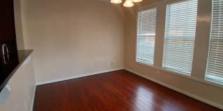 117 Station Dr Gallery 9