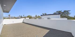13694 Erwin St Gallery 43