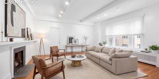 77 Park Avenue Gallery 1