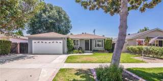 1210 E Oakmont Gallery 2