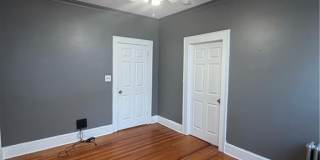 185 Linden #2 Avenue Gallery 2