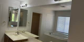 Outstanding Summerlin Home Gallery 13