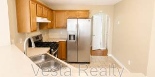 5115 Towne Park Drive Gallery 7
