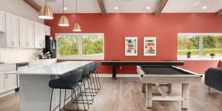 Capriana Gallery 2