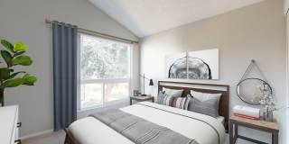 The Artisan Claremont Gallery 6