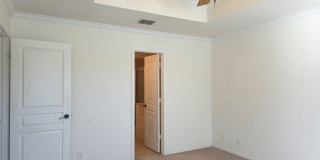 3907 Paradiso Loop Gallery 15