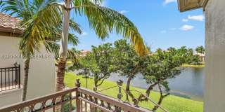 4357 Cascada Cir Gallery 52