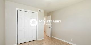 2642 Southwest 61st Street Gallery 10