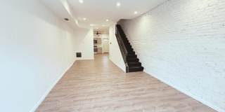 2142 PENROSE AVE Gallery 5