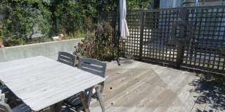 2 Story Condo with Parking, Views and Outdoor Space! Gallery 23