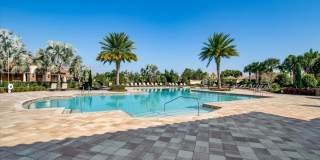 3356 Florence Street Gallery 32