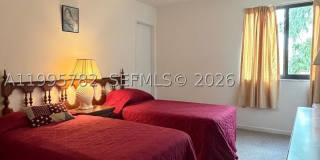 221 W Park Dr Gallery 7