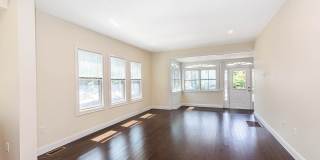 120 Jerome St Gallery 24