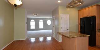 Welcome to this beautifully appointed Alexandria residence, where contemporary design and everyday comfort come together in one of Northern Virginia's most desirable locations. Gallery 26