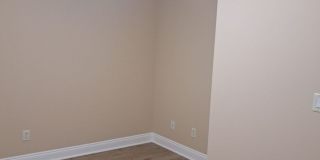 2934 Palmetto Ridge Way Gallery 14