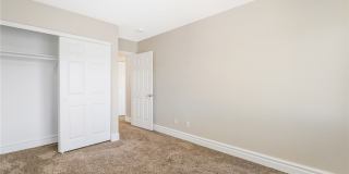 9731 KAMPSVILLE Avenue Gallery 26