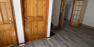 32 LEWIS AVE Gallery 2