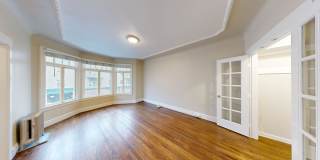 2975 Van Ness Apartments Gallery 1