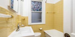 1125 Maryland Street Gallery 13