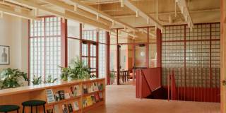 Ray Philly Gallery 4