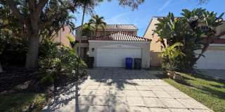 3780 Amalfi Drive Gallery 13